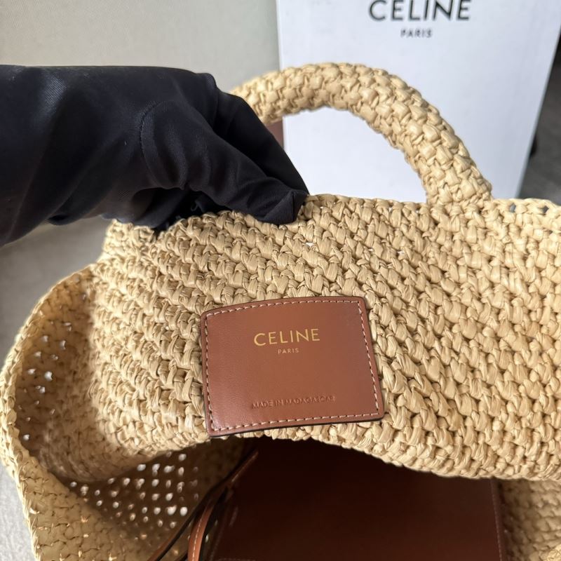 Celine Triomphe Bags